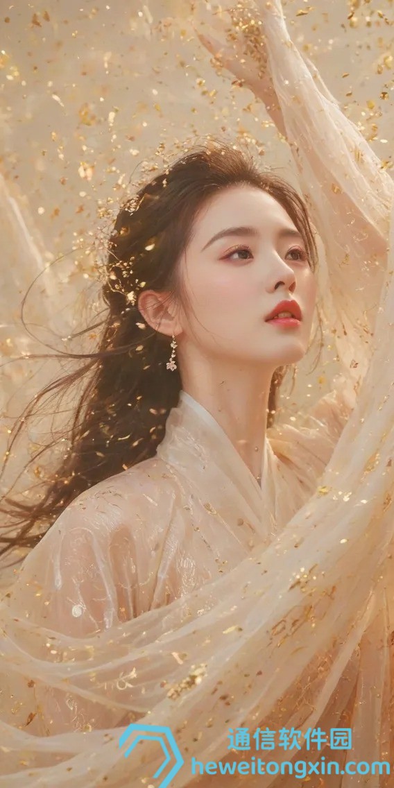 盤點合集：2025新澳天天開獎資料每日更新寶典