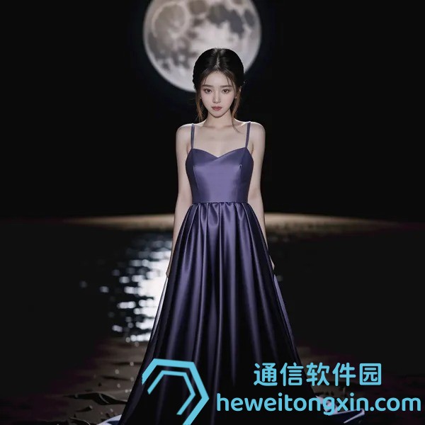 494949免費資料大全破解版立即下載：永久免費使用技巧與風險提示