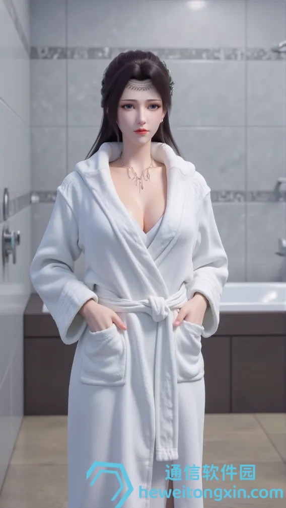 回顧揭秘：澳門(mén)特碼的開(kāi)獎(jiǎng)記錄2023第315期開(kāi)獎(jiǎng)號(hào)碼與走勢(shì)分析