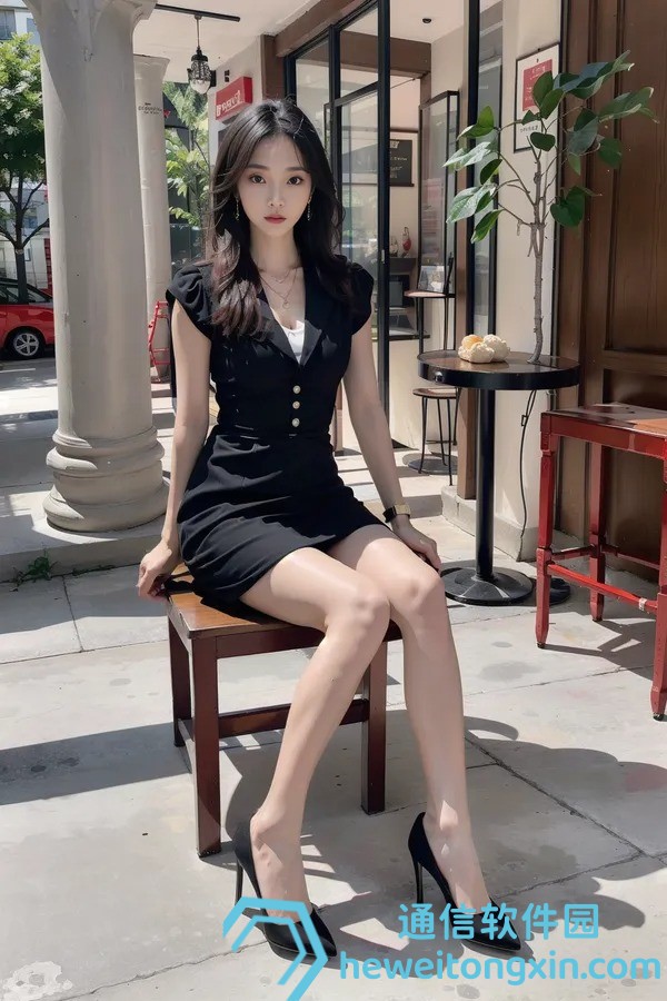 推薦榜單：澳門最準(zhǔn)的資料免費(fèi)公開的網(wǎng)站，真實(shí)可靠