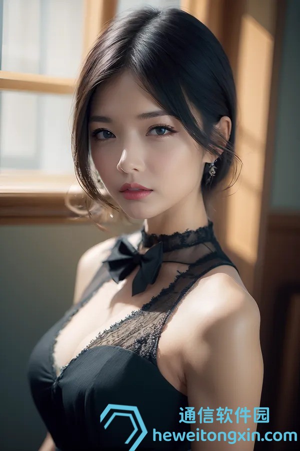 專家整理2025新澳歷史結果：關鍵數(shù)據(jù)一目了然