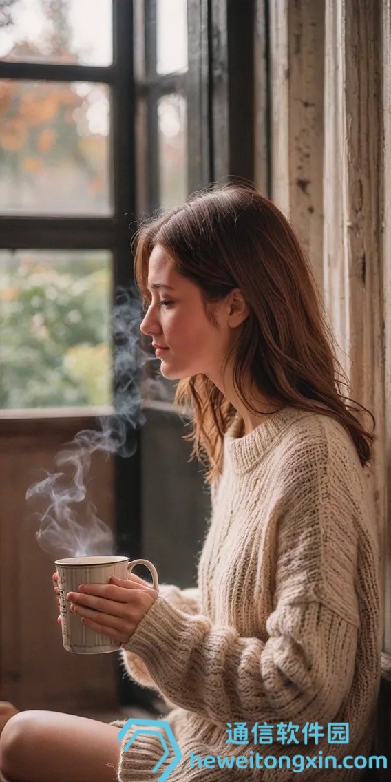 免費(fèi)搶閱：精準(zhǔn)王中王免費(fèi)提供資料，秘笈公開(kāi)不藏私