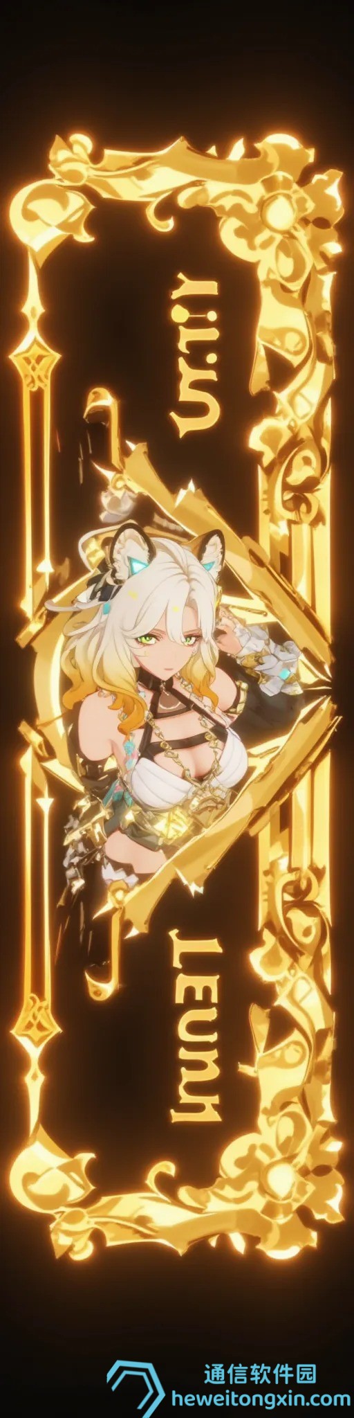 論壇熱帖：79456論壇最新消息，不容錯過的內(nèi)幕討論