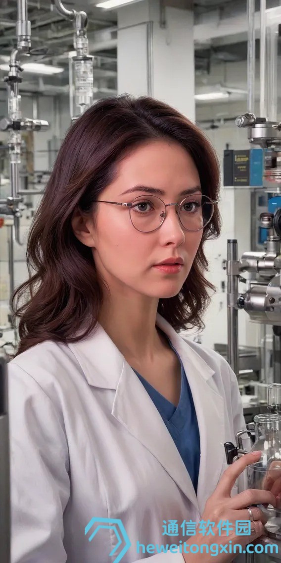 獨(dú)家上傳：劉伯溫四碼八肖八碼鳳凰視頻，精品視頻＋深度解析