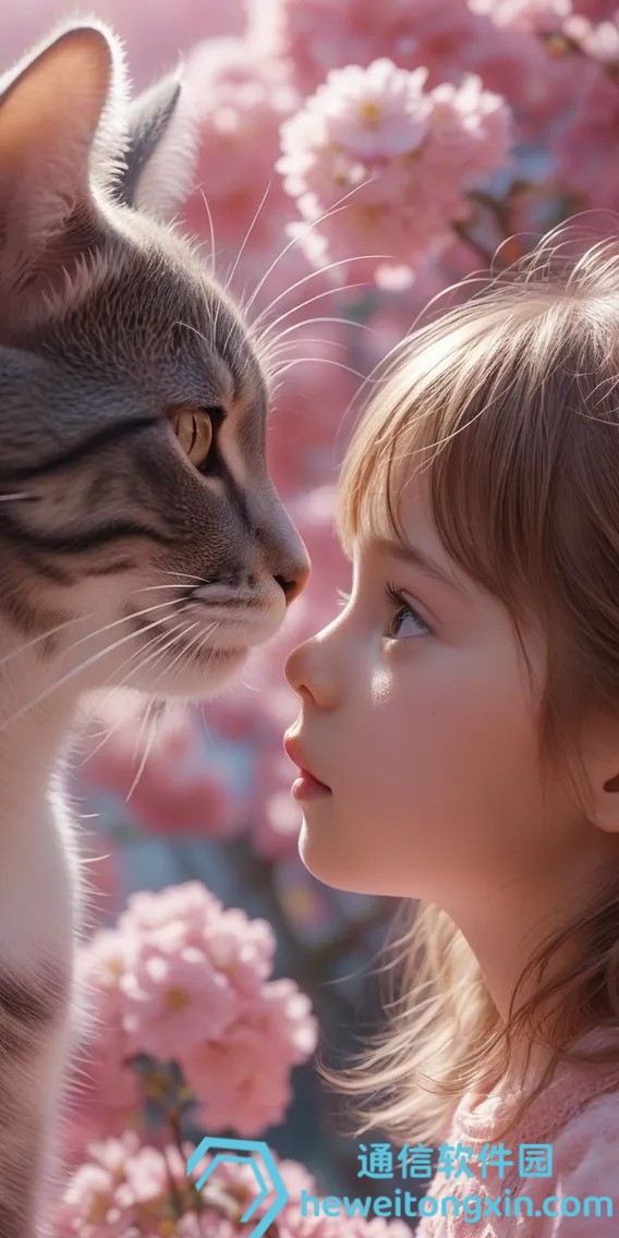 熱搜推薦：2024正版資料免費(fèi)大全，歷史資料一應(yīng)俱全