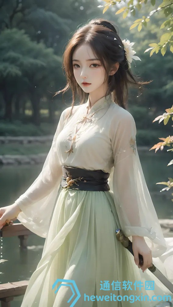 獨(dú)家剖析:澳門三中三碼精準(zhǔn)100%解釋資料的真相與風(fēng)險(xiǎn)