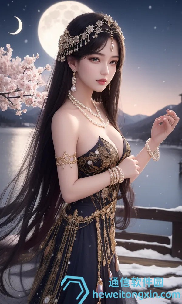 免費(fèi)領(lǐng)?。?025奧門天天彩免費(fèi)大全資源匯總與使用攻略