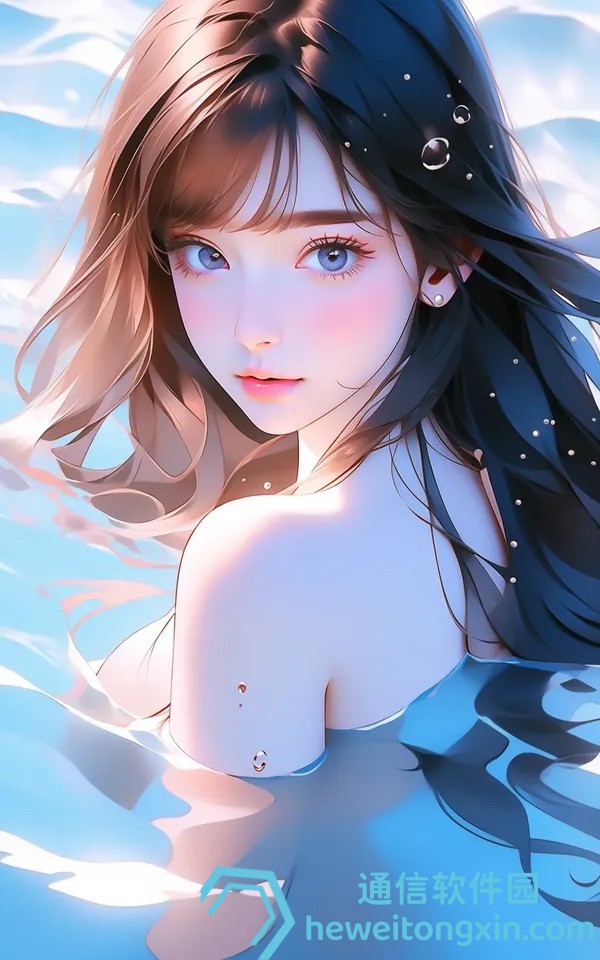 江左梅郎澳門(mén)最新消息：內(nèi)幕動(dòng)態(tài)與行動(dòng)軌跡揭秘