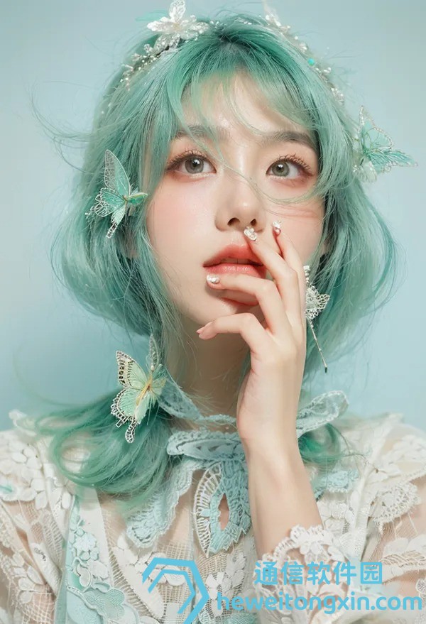 內(nèi)部提示：澳門最精準(zhǔn)正最精準(zhǔn)四不生肖押法與實(shí)戰(zhàn)技巧曝光