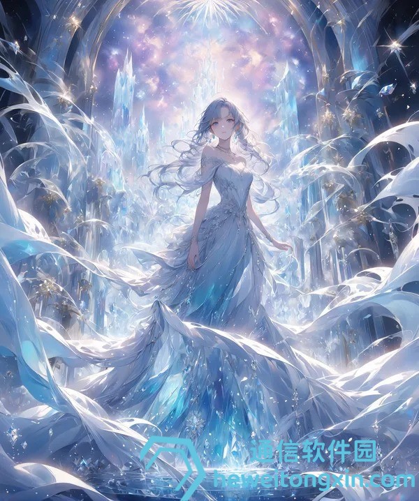 搶先看白小姐一肖一碼準(zhǔn)選一碼四：專家獨(dú)家推薦