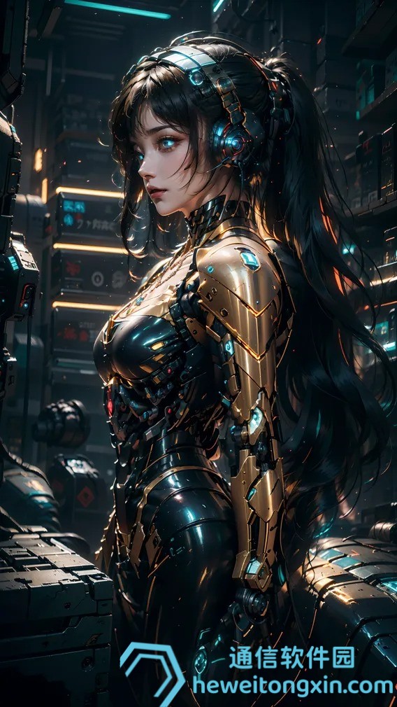 新澳門(mén)精準(zhǔn)三中二平碼，教你輕松贏大獎(jiǎng)！