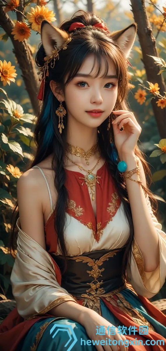 獨(dú)家揭秘：四肖中特期期準(zhǔn)資料免費(fèi)鳳凰，資深玩家都在看的選號(hào)秘籍