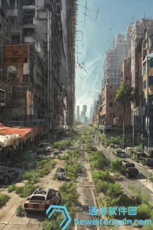 收藏！49澳門彩圖庫大全資料最新高清圖，中獎(jiǎng)機(jī)會(huì)揭秘