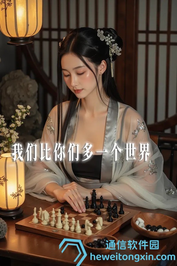 關(guān)注：澳門火麒麟論壇com最新更新內(nèi)容及熱門討論一覽