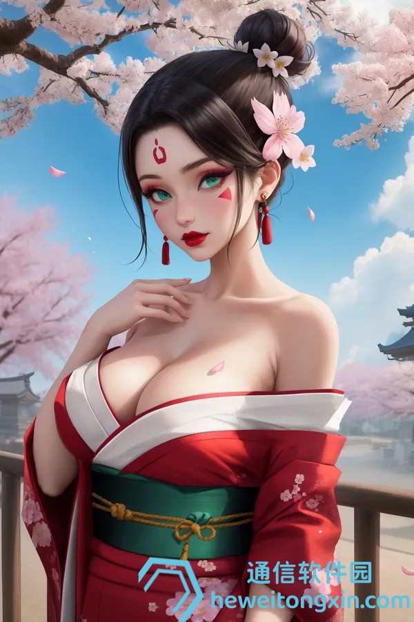 免費速領(lǐng)：2025新澳門山海經(jīng)精準(zhǔn)正版免費全套攻略，立即下載！