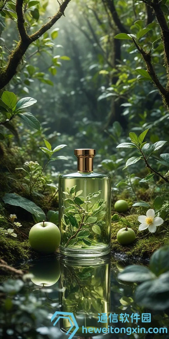 獨家放送：2025澳門青龍報067期資料庫，歷史數(shù)據(jù)與選號技巧全解析