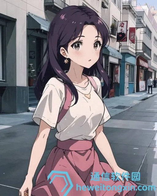 獨家爆料：王中王今晚中獎號碼151，號碼意義與回報預測