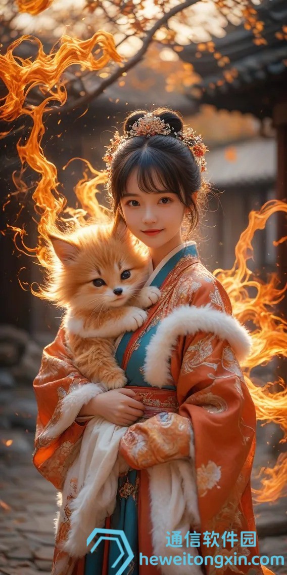 答案揭曉：今晚澳門(mén)9點(diǎn)35分的開(kāi)獎(jiǎng)號(hào)碼為多少號(hào)？一文告訴你全部細(xì)節(jié)！