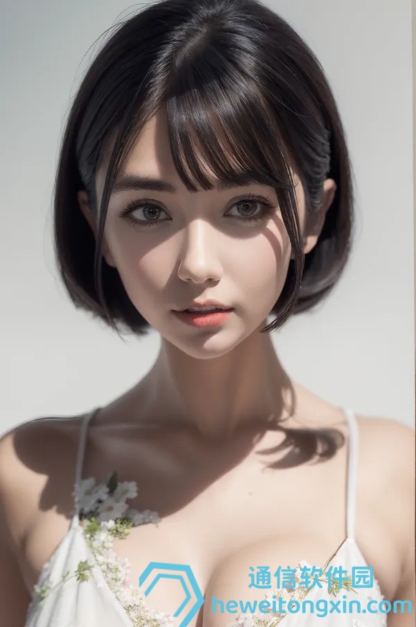 免費領(lǐng)取限時放送：2025年新奧正版免費掛牌掛燈牌，錯過可惜