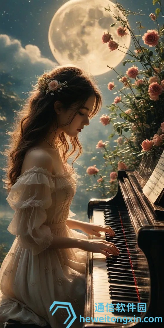 驗(yàn)證真?zhèn)危和踔型?2396CQm72326完整解讀與來(lái)源追蹤