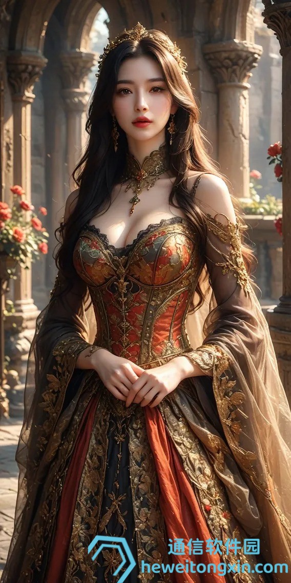 懸賞推薦：濠江論壇最精準(zhǔn)的資料，資深彩友一致信賴！