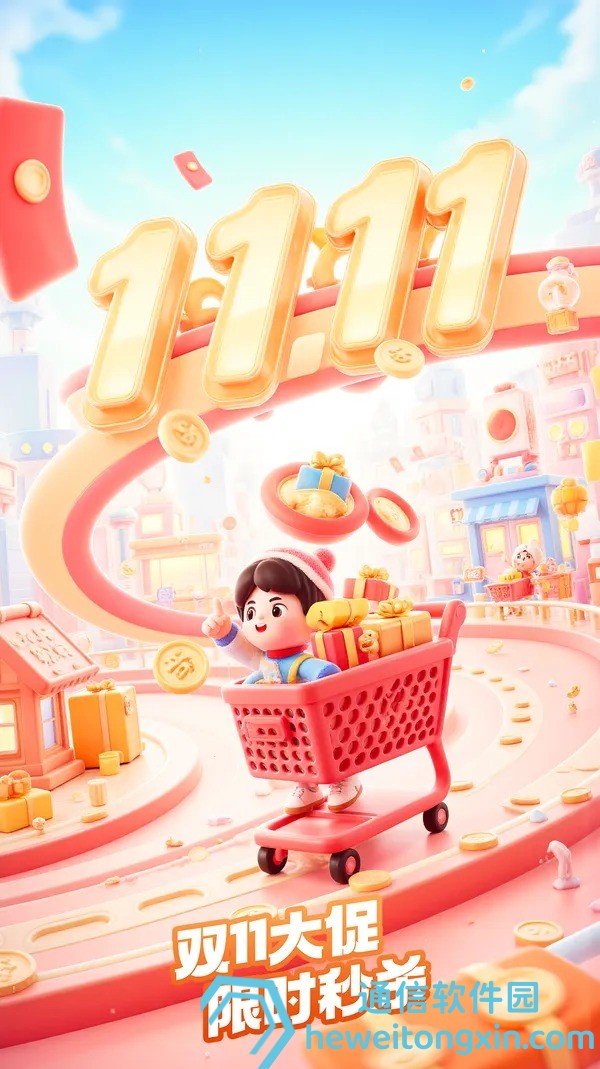 秘傳方案：777788888管家婆三期必絕密技巧大公開(kāi)！