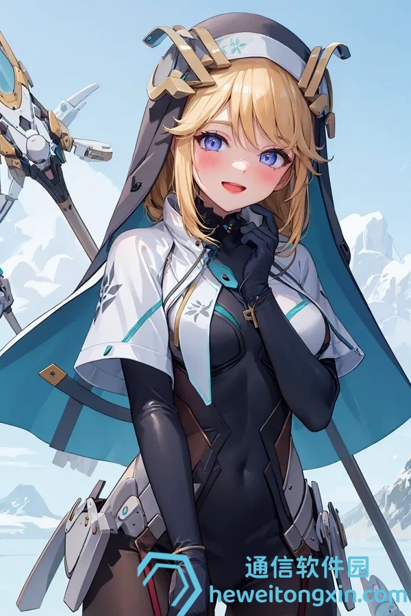 一鍵查驗(yàn)：新澳門最新開獎結(jié)果開獎記錄查詢，實(shí)時更新入口