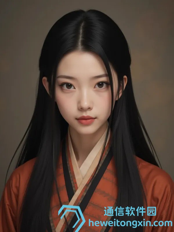 今晚必看！香港今天晚上開什么特馬資料預(yù)測(cè)與熱號(hào)盤點(diǎn)