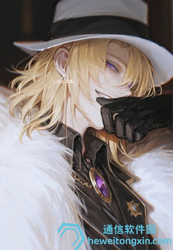 重磅整理：2o25新澳門精準(zhǔn)免費(fèi)大全，一次看懂全部資源