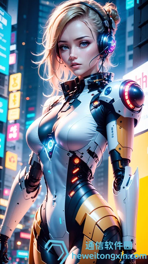 正版澳門2025平碼：權(quán)威解讀與今日推薦號碼速遞！