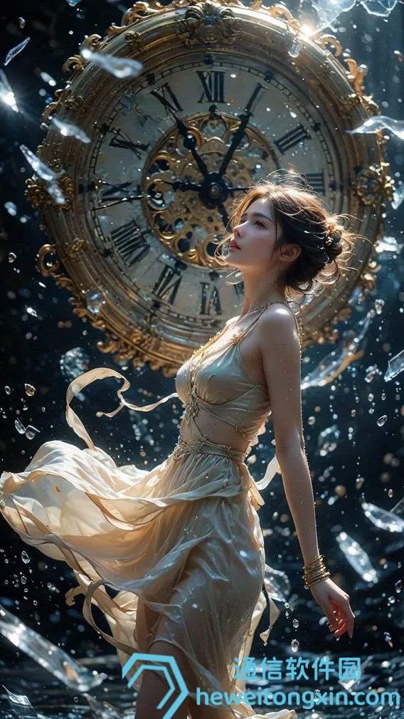 立即查看：2025年新澳開獎記錄查詢結(jié)果今天最新，不容錯過的號碼動態(tài)