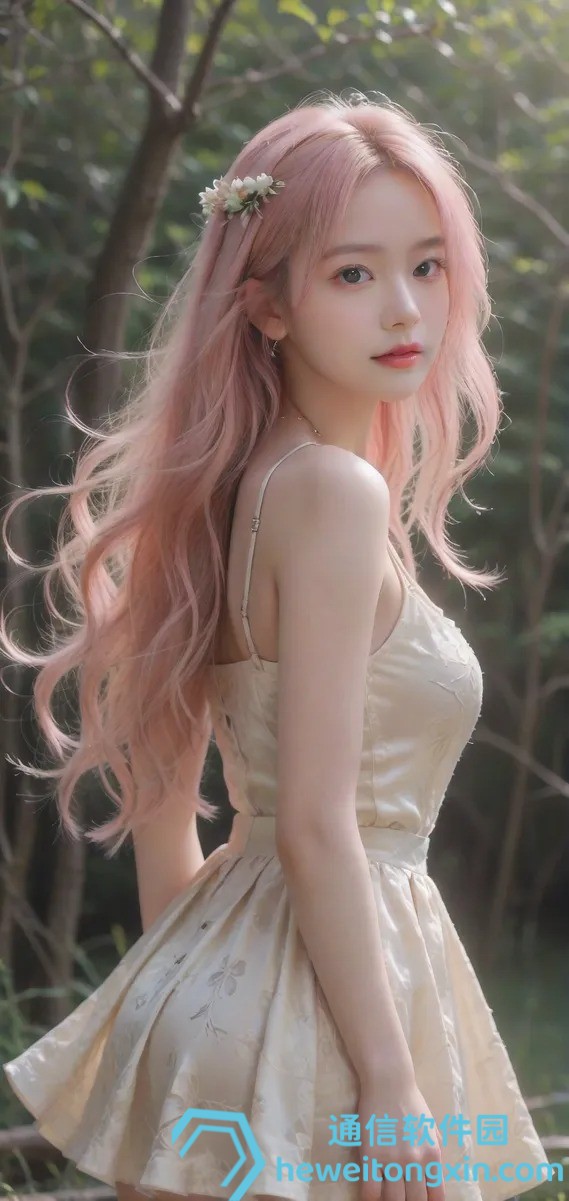 獨家預(yù)測：澳門今晚必開號碼4月22日開獎前瞻與回顧