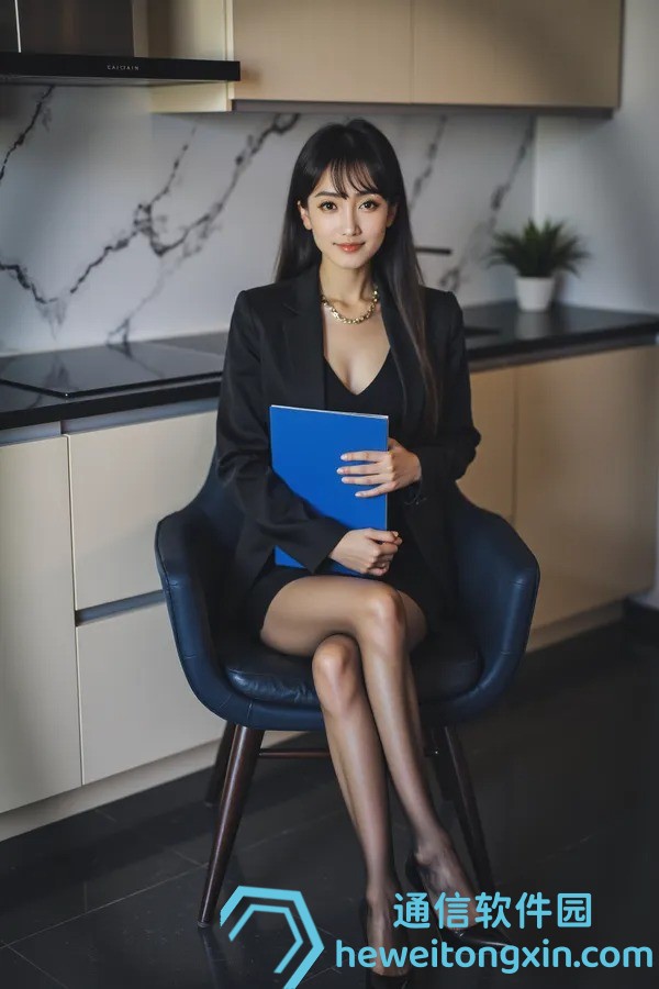 收藏必備：2025天添彩正版資料，高價值預(yù)測與趨勢解析！