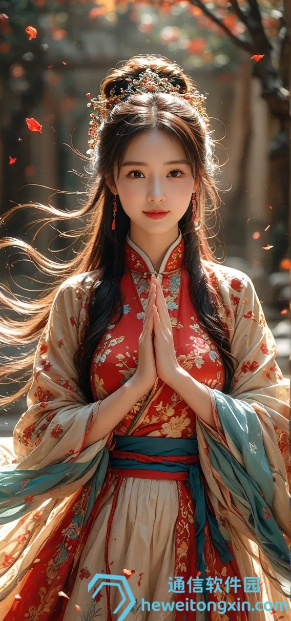 關(guān)注今晚！2025澳門今晚開獎號碼是什么號？實時開獎與結(jié)果分析