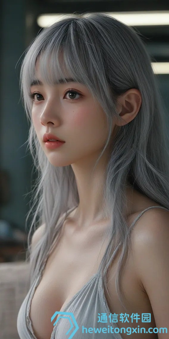 獨家速遞：澳門六叔公每天精準(zhǔn)猛料實時更新，不看虧大了