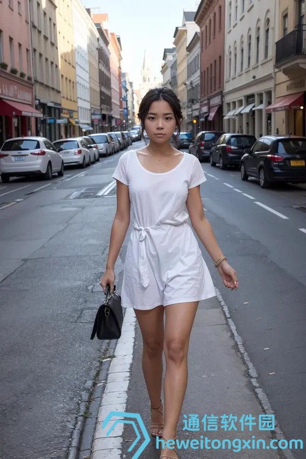 信譽(yù)保證：澳門管家婆100%精準(zhǔn)新澳，專家預(yù)測與殺號技巧全公開