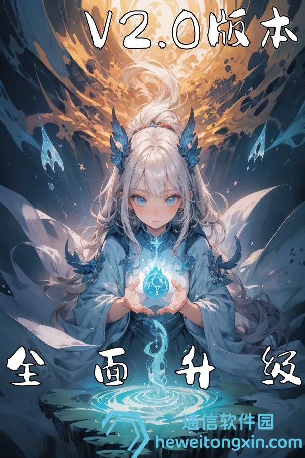 超準(zhǔn)秘籍：最準(zhǔn)一肖一碼一一中一，獨(dú)家資料與投注技巧揭秘