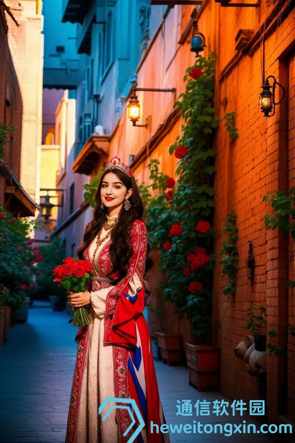 白小姐2025年正版資料大全詳解：全年預(yù)測(cè)與權(quán)威推薦