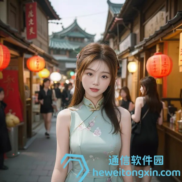 即時放送：澳門4949今晚開獎結果，今晚號碼速查