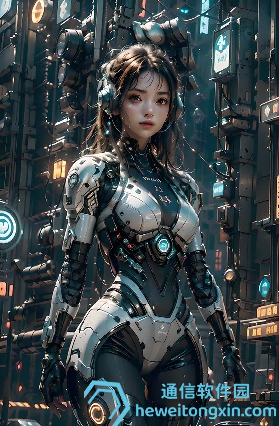 速看：2025年澳門今晚開獎結(jié)果查詢表，最準(zhǔn)遺漏走勢！