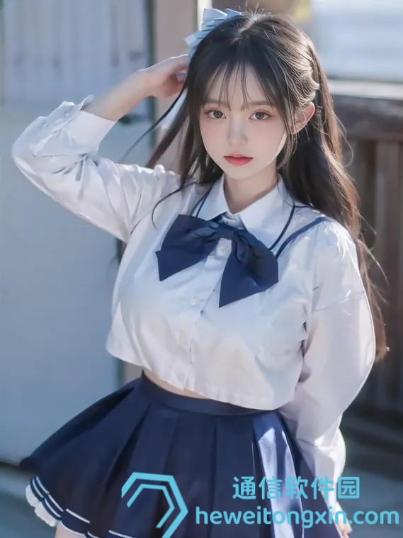 今晚澳門9點35分現(xiàn)場開獎結(jié)果直播：實時揭曉與專家點評