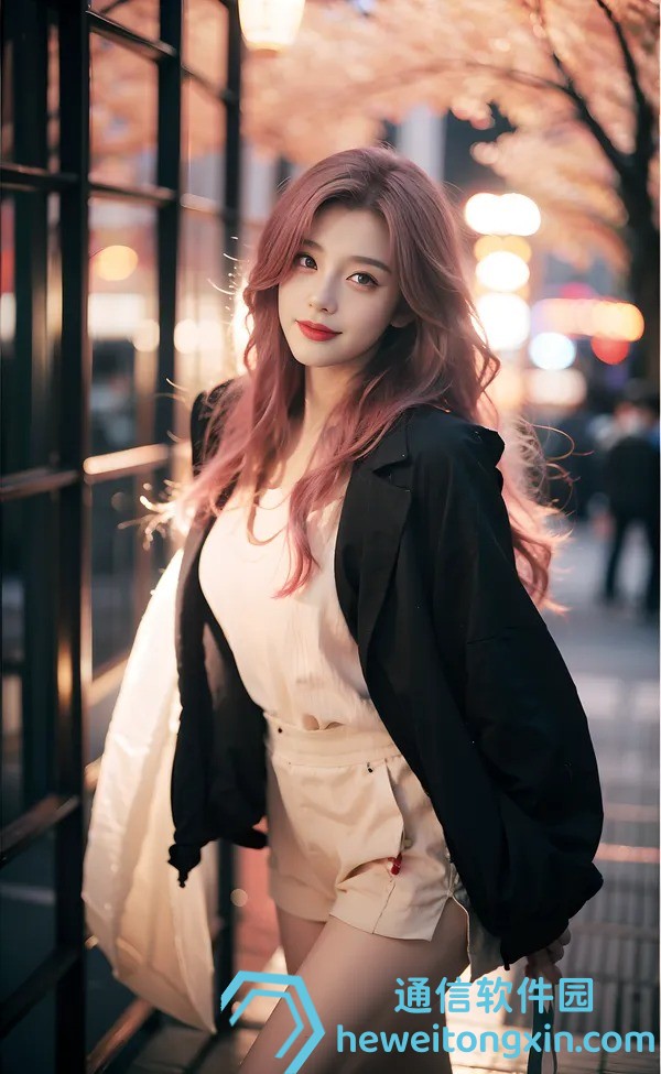 2025新澳門欲錢料精選:專家預(yù)測與熱號分析