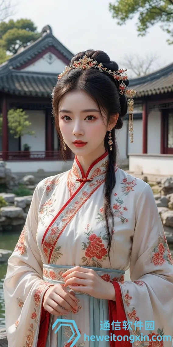 澳門開獎結(jié)果開獎結(jié)果最近十期匯總，一目了然的中獎秘笈