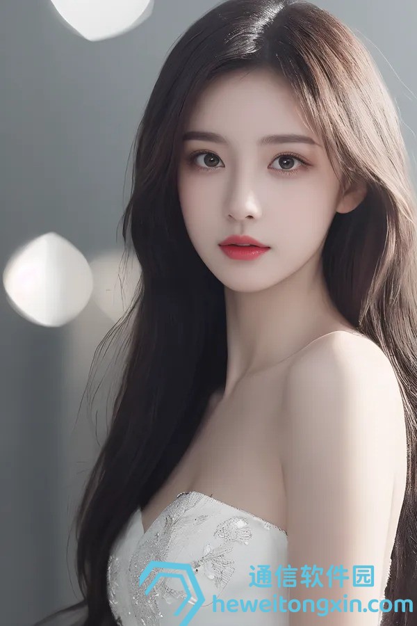 必看合集：新奧最精準(zhǔn)免費(fèi)大全新聞，實(shí)時(shí)更新不容錯(cuò)過