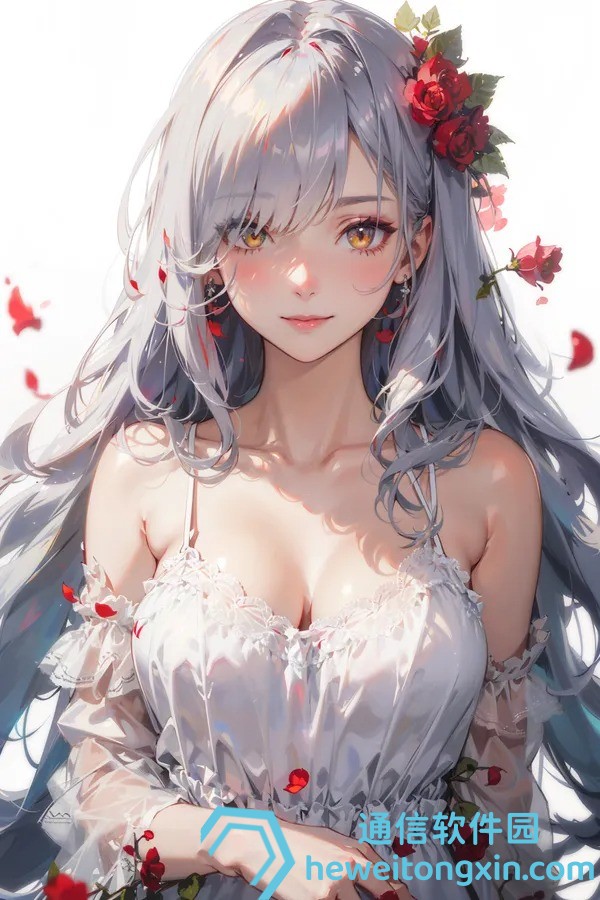 高清視頻直擊：2025澳門今晚開獎號碼是什么號碼呢視頻完整版