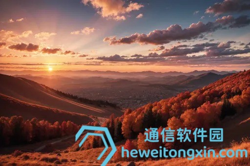 專家解析：2024澳門六開天天彩的優(yōu)勢在哪里？看這幾點(diǎn)