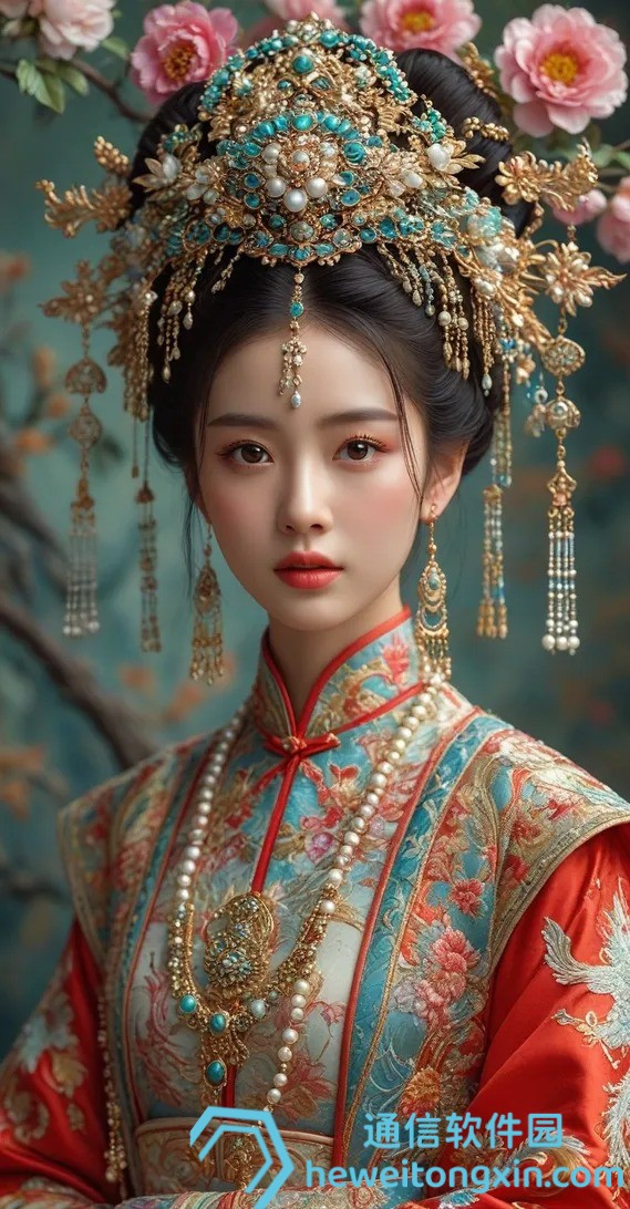 深度追蹤：4949澳門今晚開獎結(jié)果是什么？即時(shí)開獎號碼與解讀