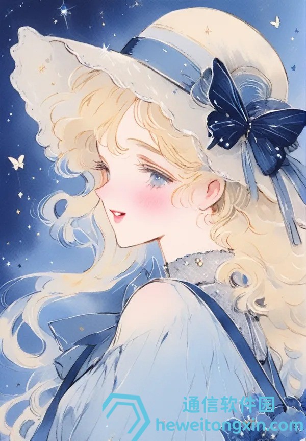 內(nèi)部通報(bào)：何仙姑600圖庫(kù)八佰圖庫(kù)開(kāi)獎(jiǎng)最快實(shí)時(shí)比對(duì)與熱點(diǎn)速遞