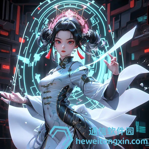 獨家揭秘：2025新澳門今晚開什么號碼？大獎得主的意外線索