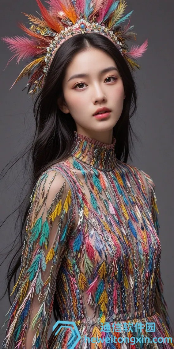 實(shí)時(shí)更新：2025新澳門今晚開獎(jiǎng)結(jié)果開獎(jiǎng)號(hào)碼及走勢(shì)分析